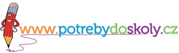 potreby-do-skoly-logo-1492109487